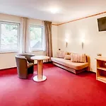 Smart 1 Bb1 133 Hotel *