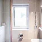Hotel Smart 1 Bb1 133