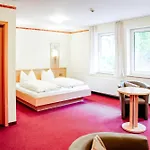 Smart 1 Bb1 133 Hotel *