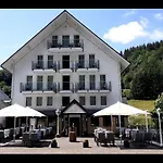 Hotel Smart 1 Bb1 133