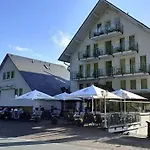 Smart 1 Bb1 133 Hotel
