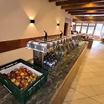 Hotel Smart 1 Bb1 133