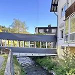 Smart 1 Bb1 133 Hotel