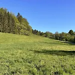 Smart 1 Bb1 133 Hotel Winterberg