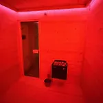 Hotel Smart 1 Bb1 133 Winterberg