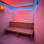 Smart 1 Bb1 133 Winterberg
