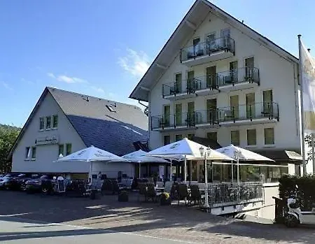 Smart 1 Bb1 133 Hotel *