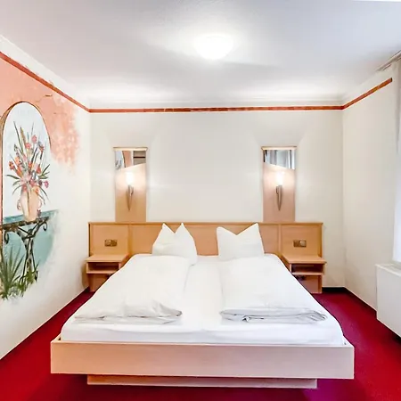 Smart 1 Bb1 133 Winterberg