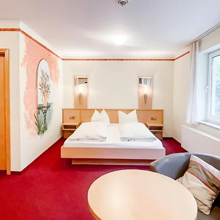 Smart 1 Bb1 133 * Winterberg