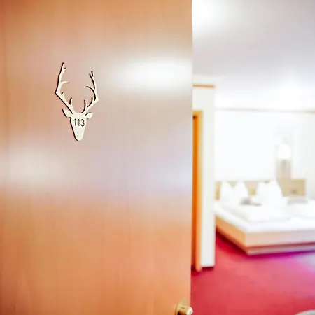 Smart 1 Bb1 133 Winterberg