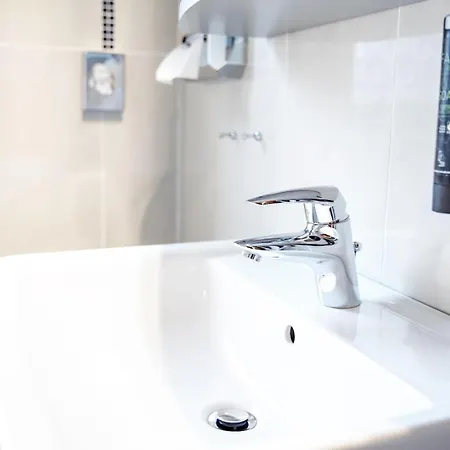 Smart 1 Bb1 133 * 빈터베르크