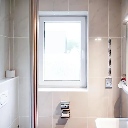 Hotel Smart 1 Bb1 133