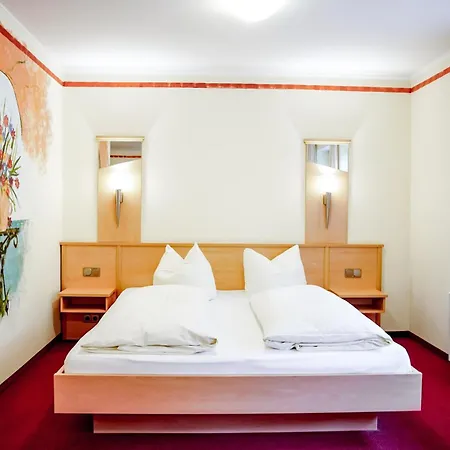 호텔 Smart 1 Bb1 133 *