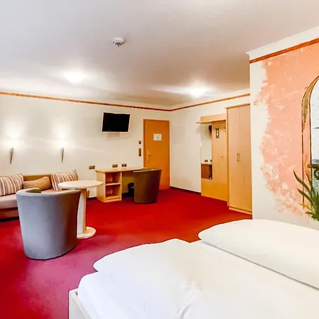 Smart 1 Bb1 133 Hotel Winterberg