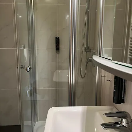 Smart 1 Bb1 133 Winterberg