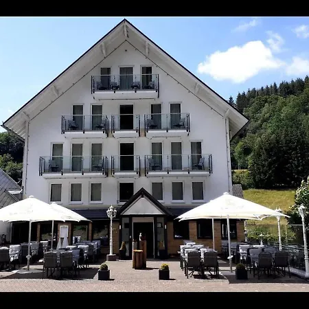 Smart 1 Bb1 133 * Winterberg