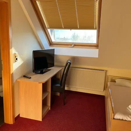 Smart 1 Bb1 133 Hotel Winterberg