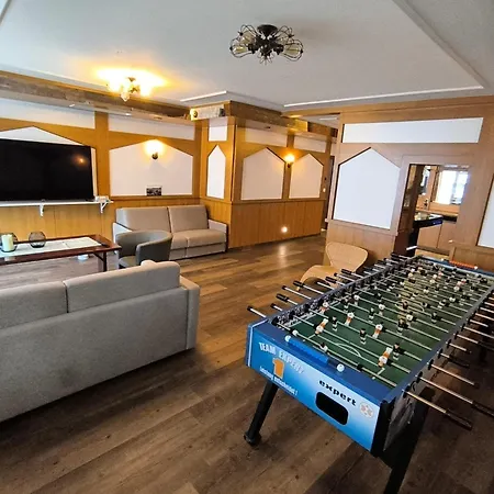 Smart 1 Bb1 133 Winterberg