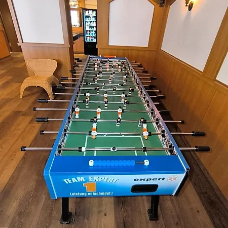 Hotel Smart 1 Bb1 133 *