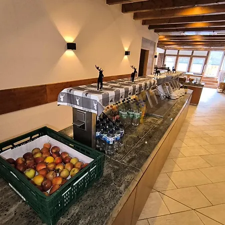 호텔 Smart 1 Bb1 133