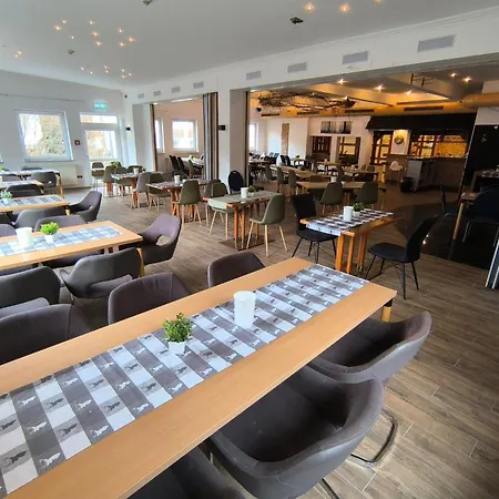 Smart 1 Bb1 133 Hotel *