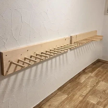 Smart 1 Bb1 133 Hotel