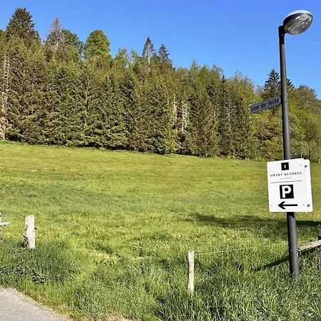 호텔 Smart 1 Bb1 133