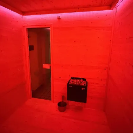 Hotel Smart 1 Bb1 133 Winterberg