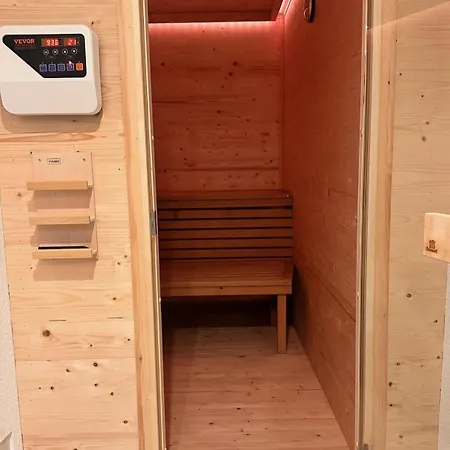 호텔 Smart 1 Bb1 133 *