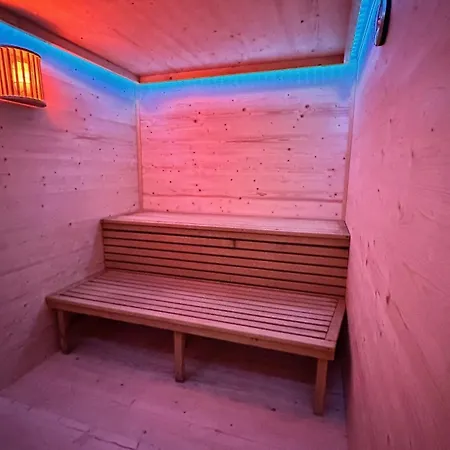 Smart 1 Bb1 133 Winterberg