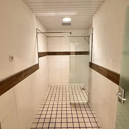 Smart 1 Bb1 133 * Winterberg