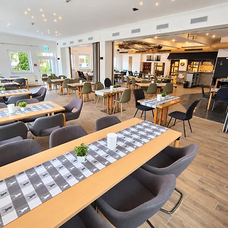 Smart 1 Bb1 133 Hotel Winterberg