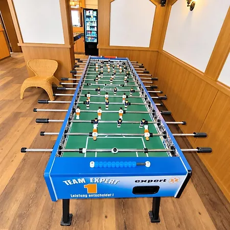 Smart 1 Bb1 133 Winterberg