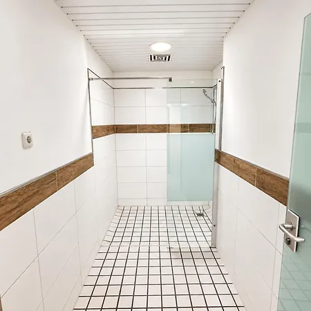 Hotel Smart 1 Bb1 133 Winterberg