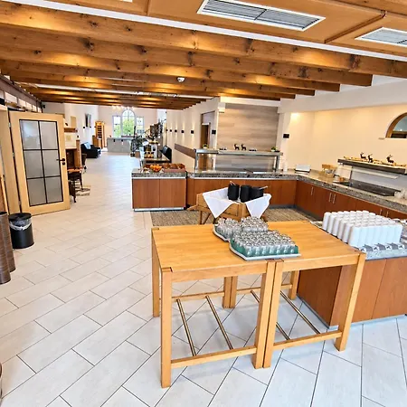 Smart 1 Bb1 133 Hotel Winterberg