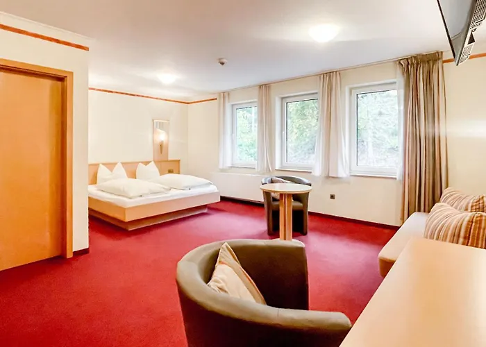 Smart 1 Bb1 133 ホテル *