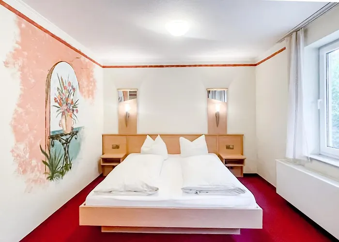 Smart 1 Bb1 133 ヴィンターベルク