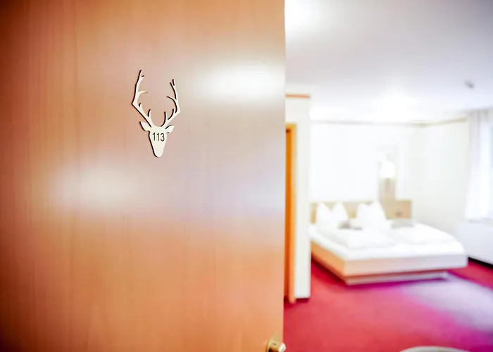 Smart 1 Bb1 133 ヴィンターベルク