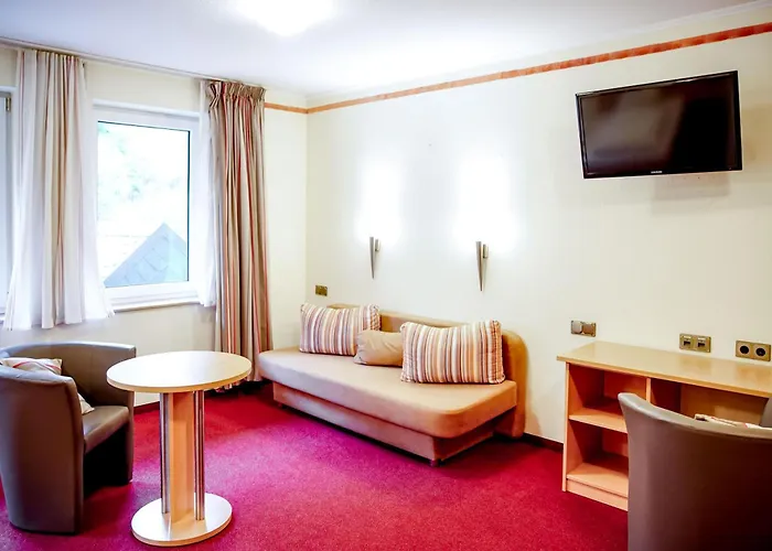 Smart 1 Bb1 133 * ヴィンターベルク