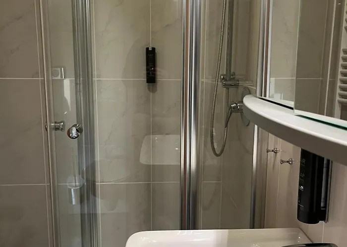 Smart 1 Bb1 133 ヴィンターベルク