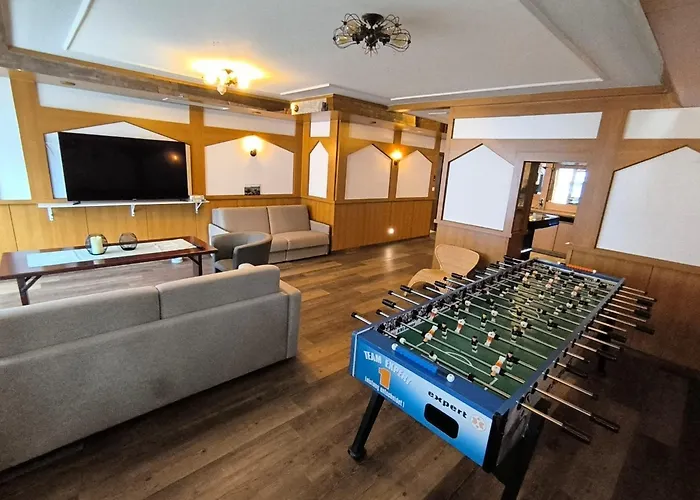 Smart 1 Bb1 133 ヴィンターベルク