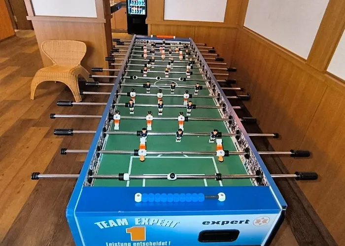 ホテル Smart 1 Bb1 133 *