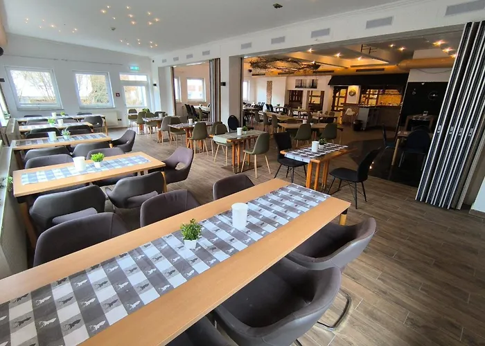 Smart 1 Bb1 133 ホテル *