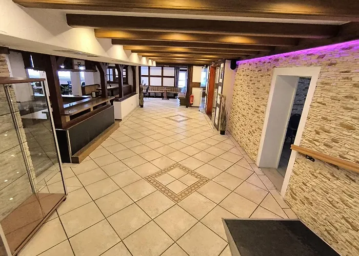 Smart 1 Bb1 133 * ヴィンターベルク