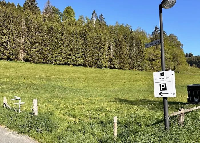 ホテル Smart 1 Bb1 133