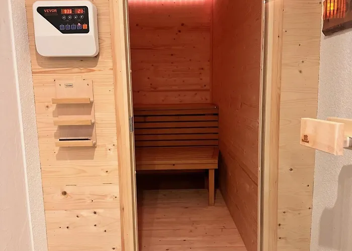 ホテル Smart 1 Bb1 133 *