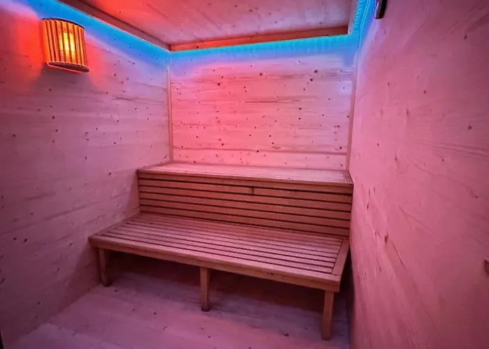 Smart 1 Bb1 133 ヴィンターベルク