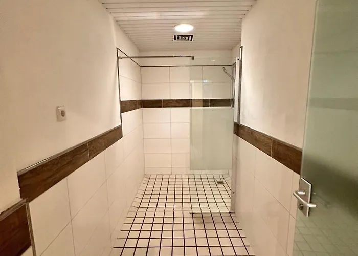 Smart 1 Bb1 133 * ヴィンターベルク